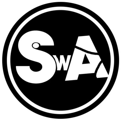 SWA Circle Logo