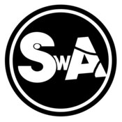 SWA Circle Logo