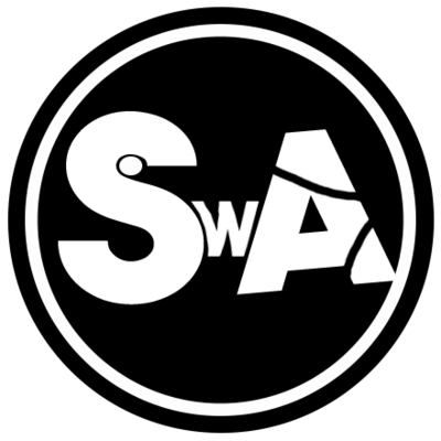 SWA TEE'S